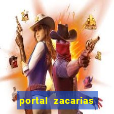 portal zacarias mais de 18